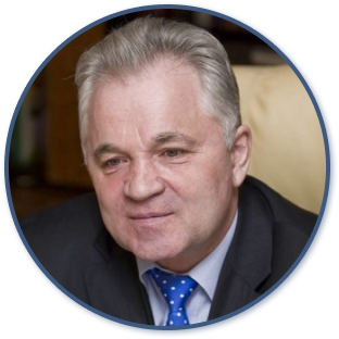 Щепелин Николай Игнатьевич