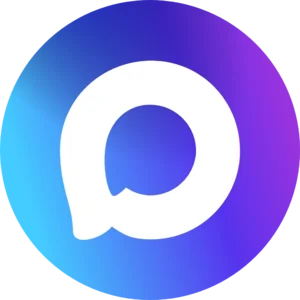 website icon