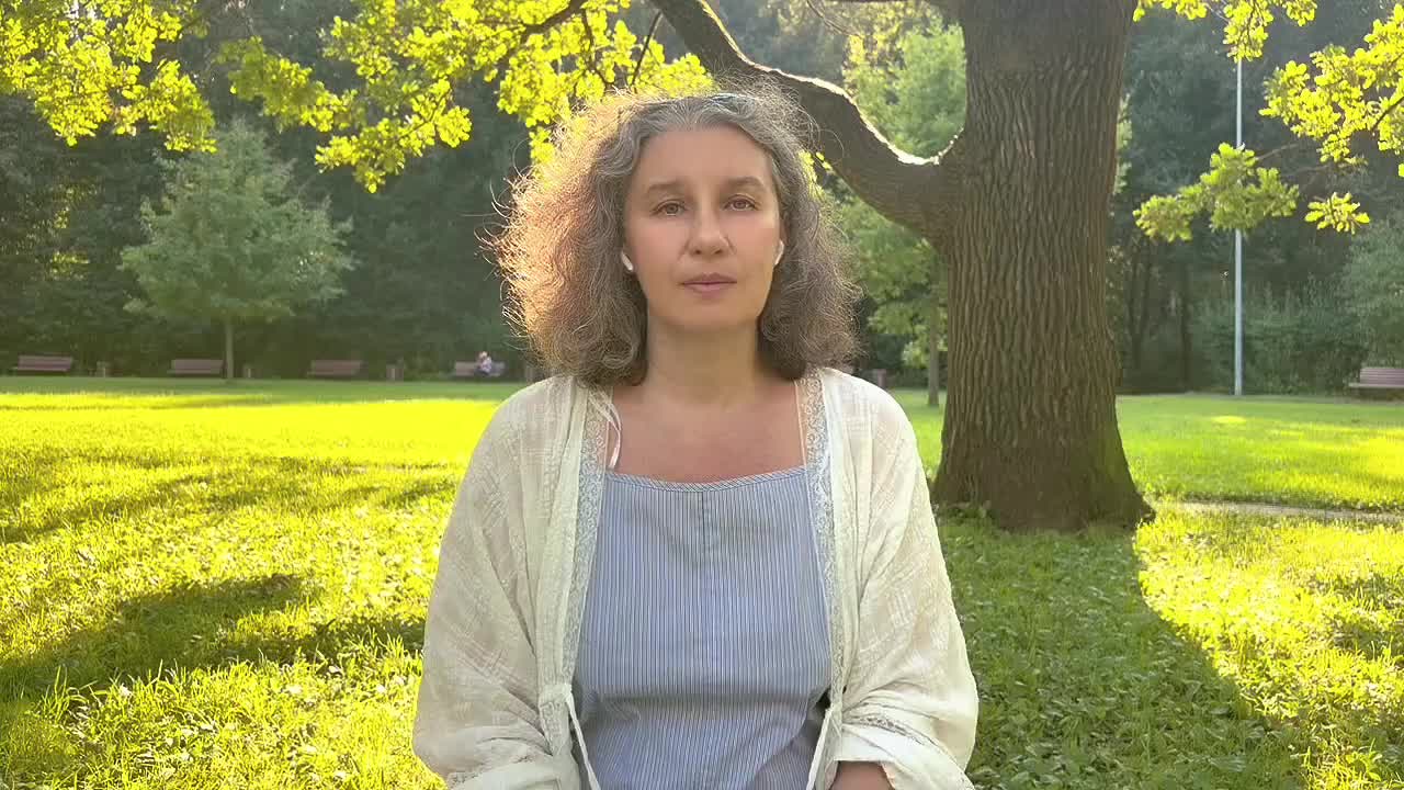 Обложка урока 2