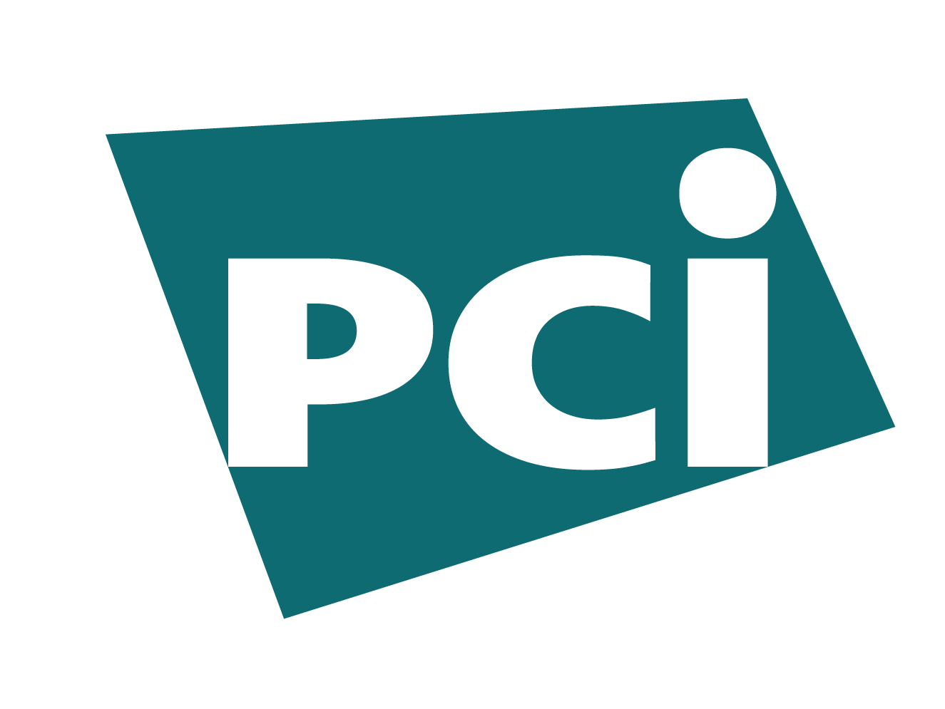 Стандарт индустрии. PCI DSS logo svg. PCI Security Standards. PCI DSS Compliant. Сертификация по PCI DSS.