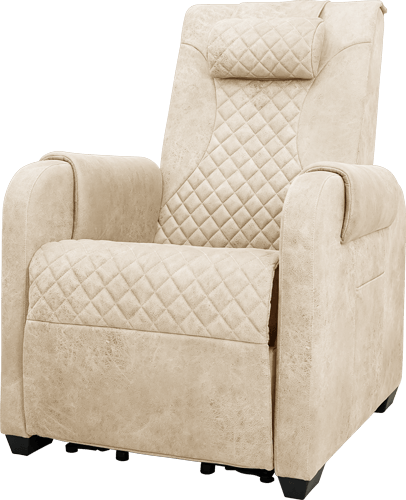 Массажные кресла fujimo oto