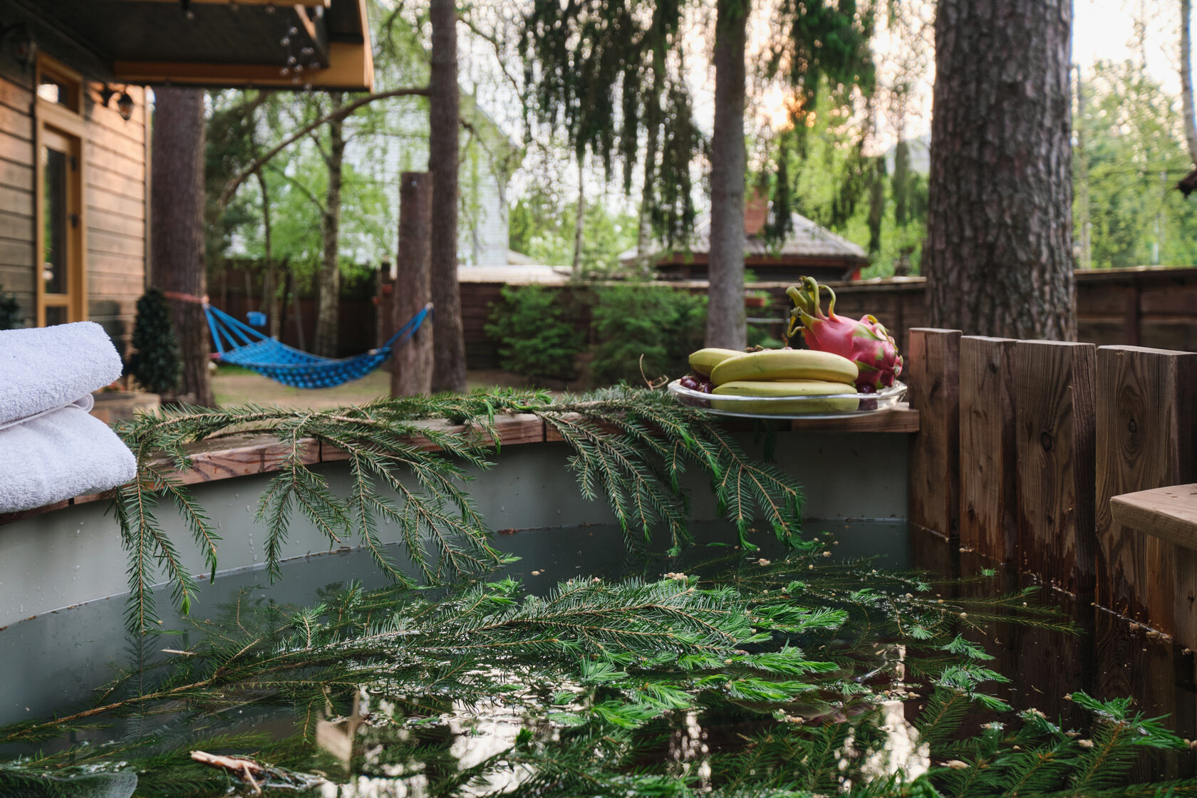 ЛЕСНОЙ — фото 3