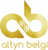 Altyn Belgi