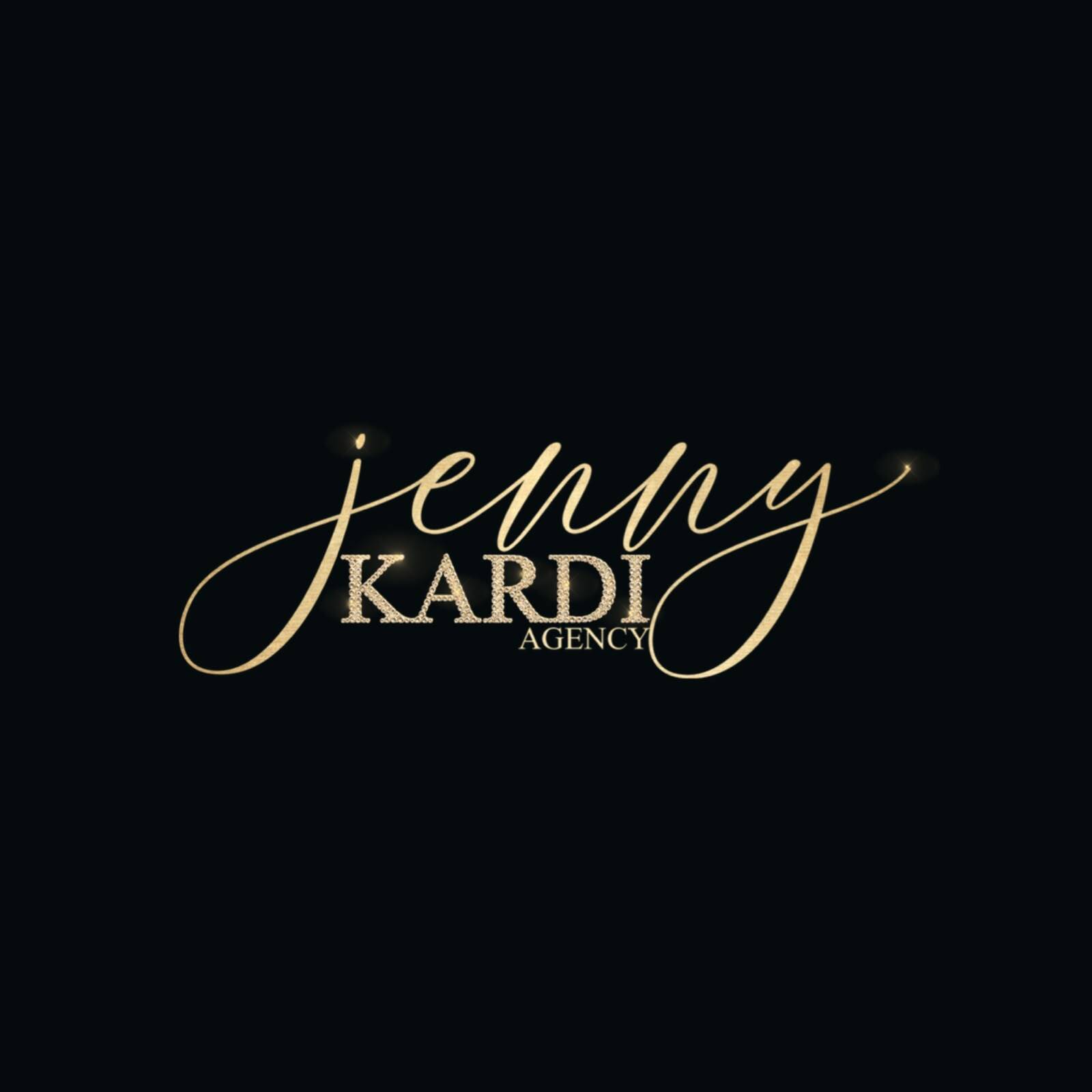 Jenny Kardi Agency