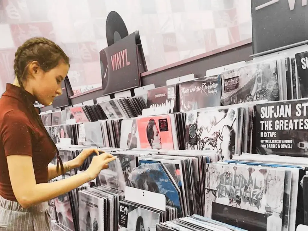 Не мучайте американцев!"