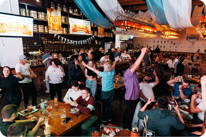 Ёрш музлото