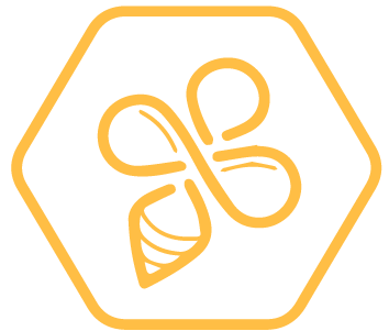 Медово-травное подворье