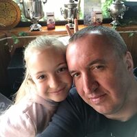 Участник