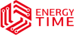 Energy Time