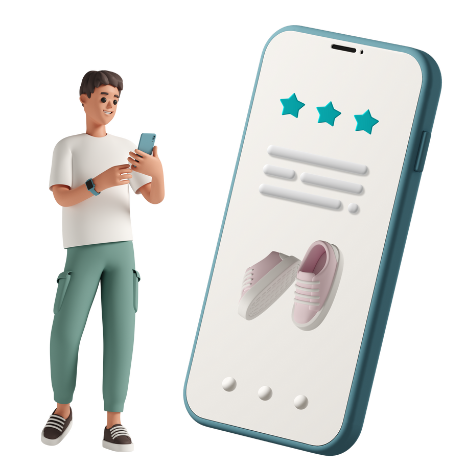 «Студия Роста»: привлечение целевых клиентов в бизнес быстро и эффективно