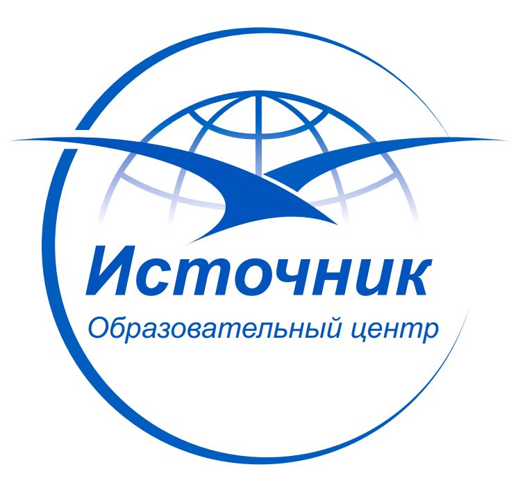 Навигация по курсу