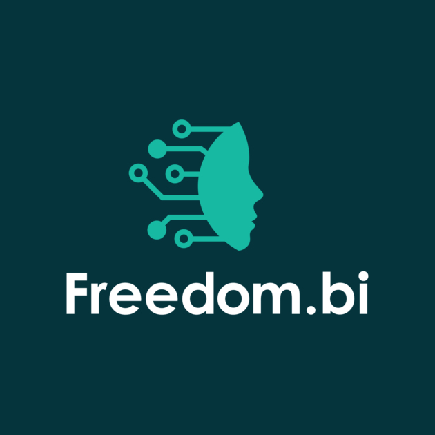 Freedom.bi