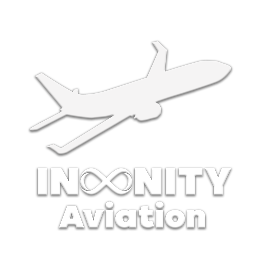 Infinity Aviation