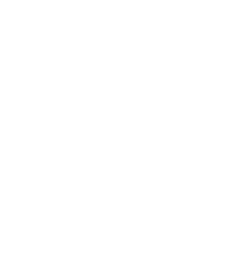 Смола