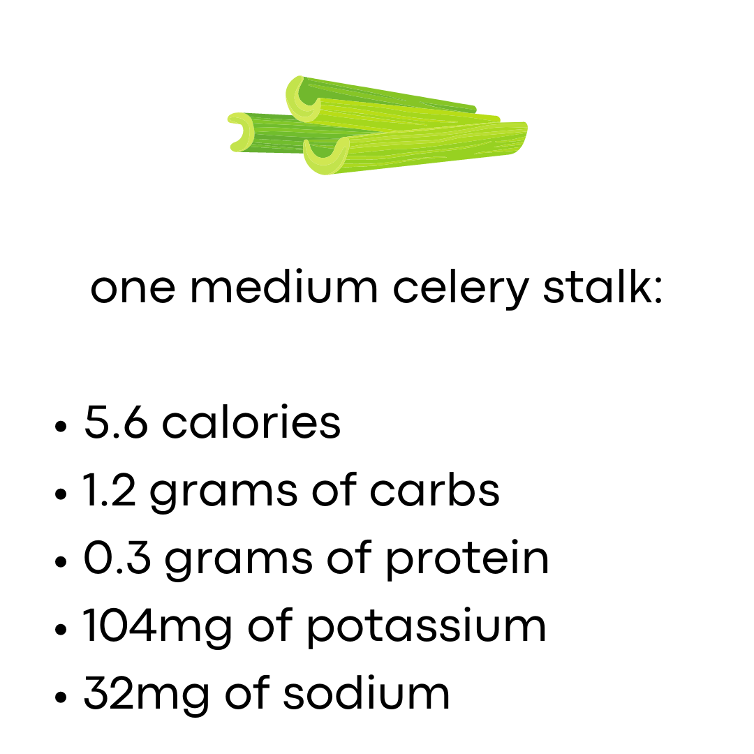 Top Healthy Swim Meet Snacks You Should Be Eating In 2023 top-healthy-swim-meet-snacks-you-should-be-eating-in-2023