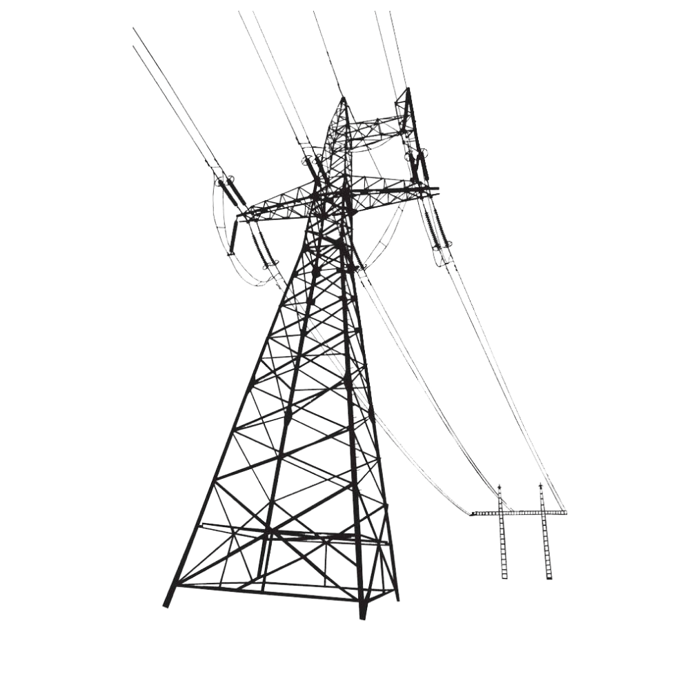 Системы АСКУЭ