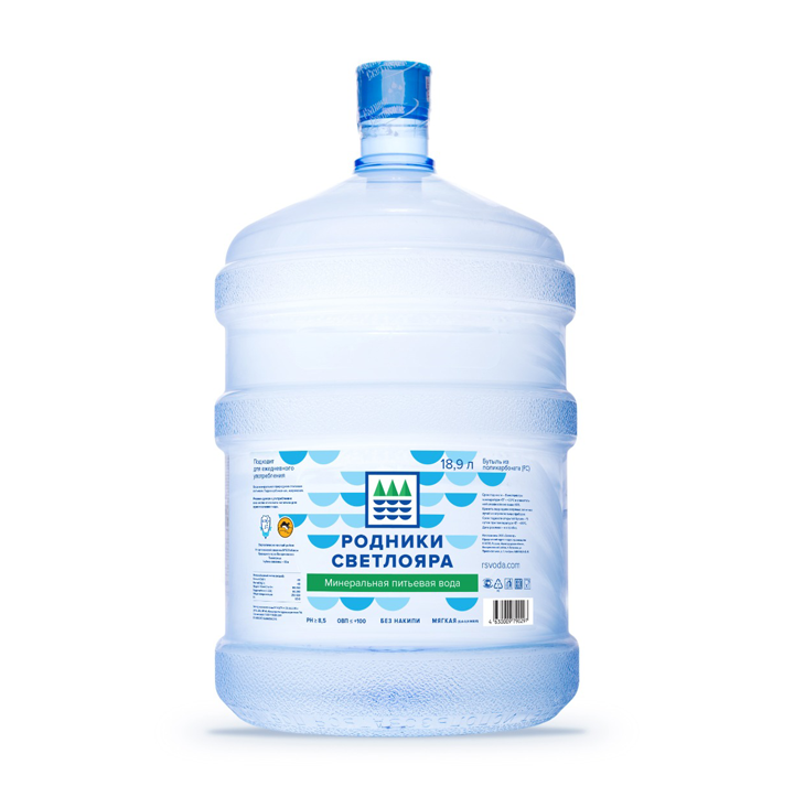 Питьевая вода 6 литров. Вода питьевая Светлояра Родники. Вода питьевая 19 л. Светлояр вода 6л. Вода 19 литров Родник.
