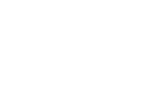 https://woodgifts-sochi.ru/