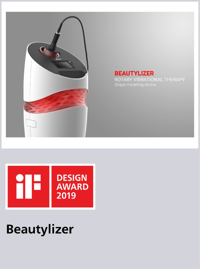 Бьютилайзер. Beautylizer аппарат. Бьютилайзер до и после. Beautylizer логотип. Beautylizer Воронеж.