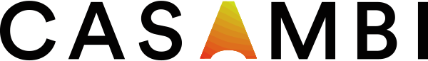 CASAMBI