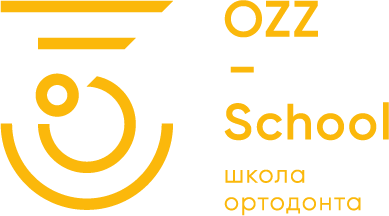 OZZ