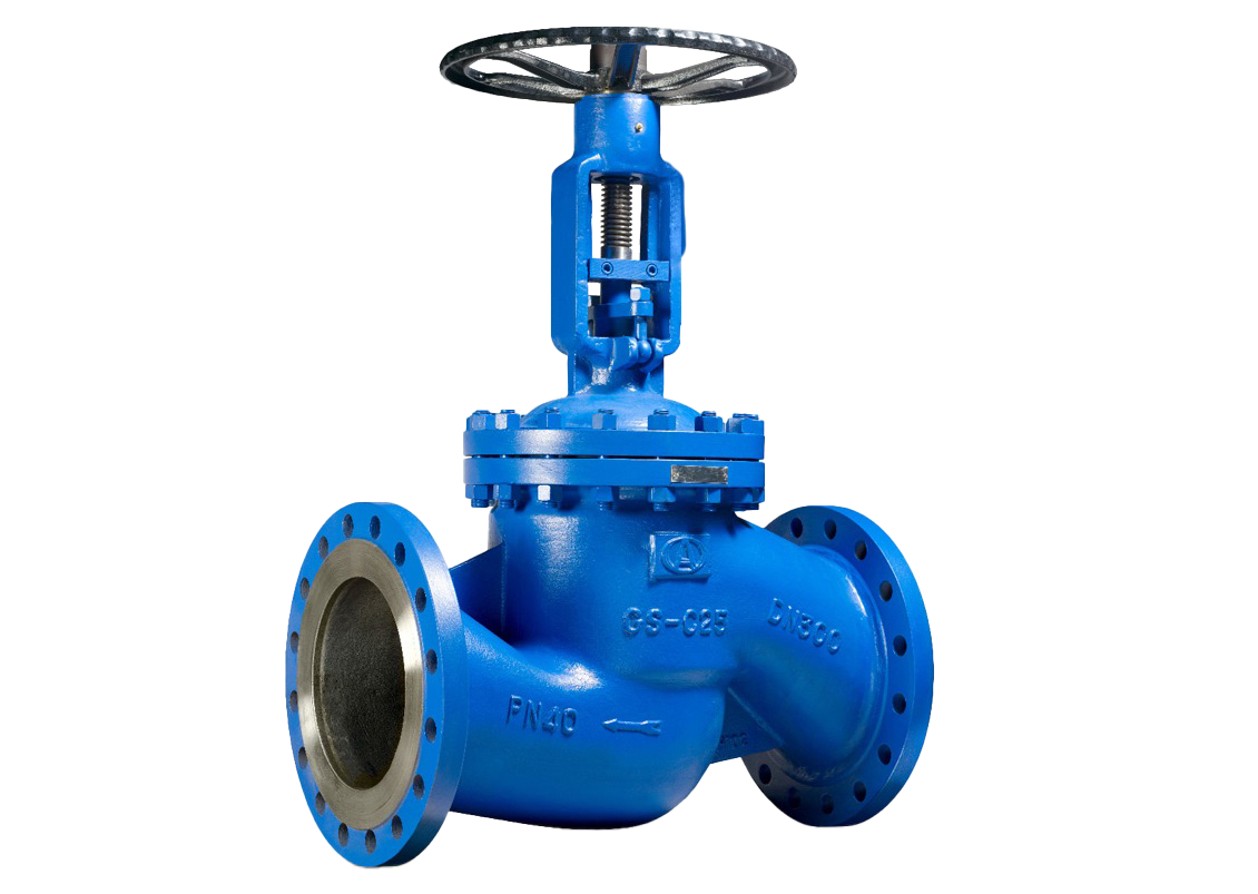 Насосы, котлы, инженерная сантехника