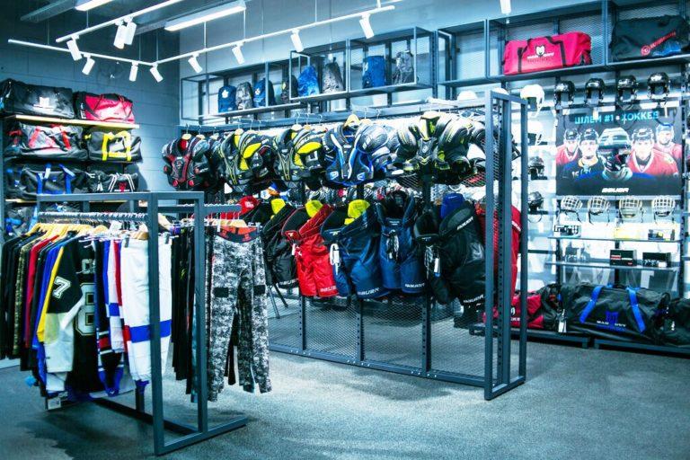 Бизнес с Китаем, консалтинг в Китае и Гонконге, UGL Consulting