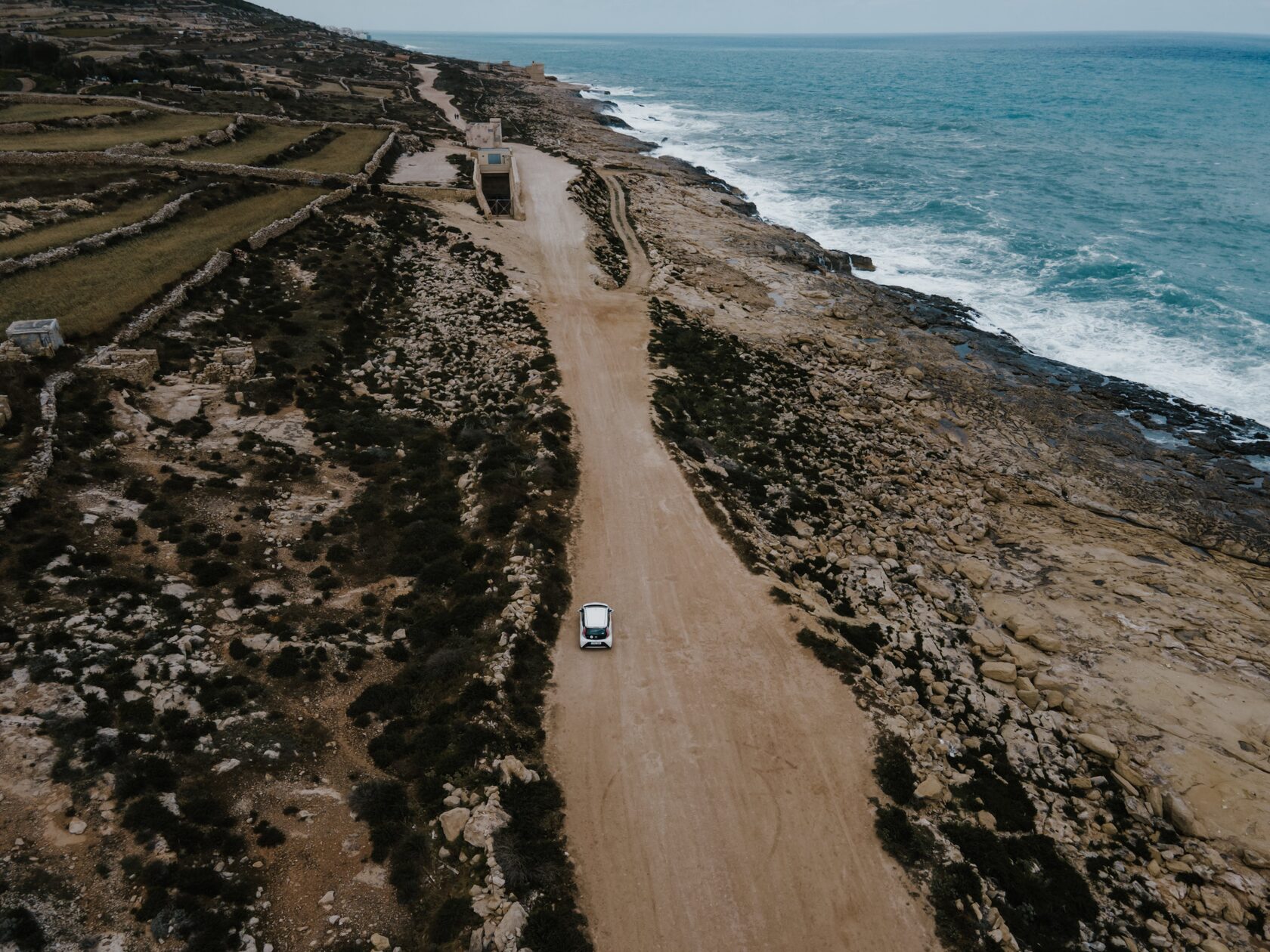 reddit malta, is malta worth visiting reddit, reddit malta self employed relocation, living in malta reddit, malta solo travel reddit