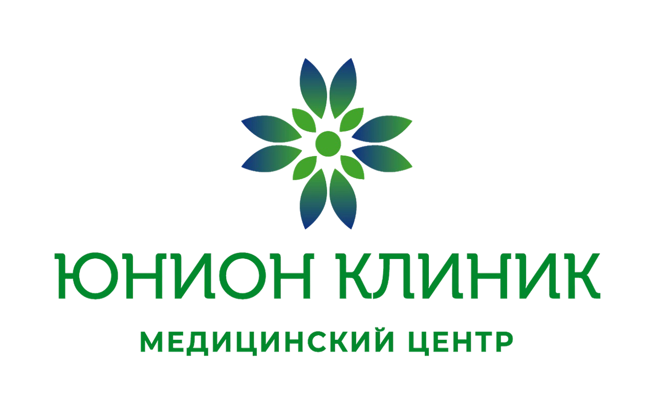 Юнион клиник, медицинский центр