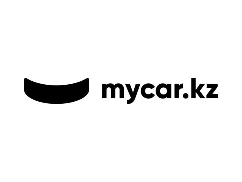 My car. МАЙКАР. My car kz logo. My car Finance logo.