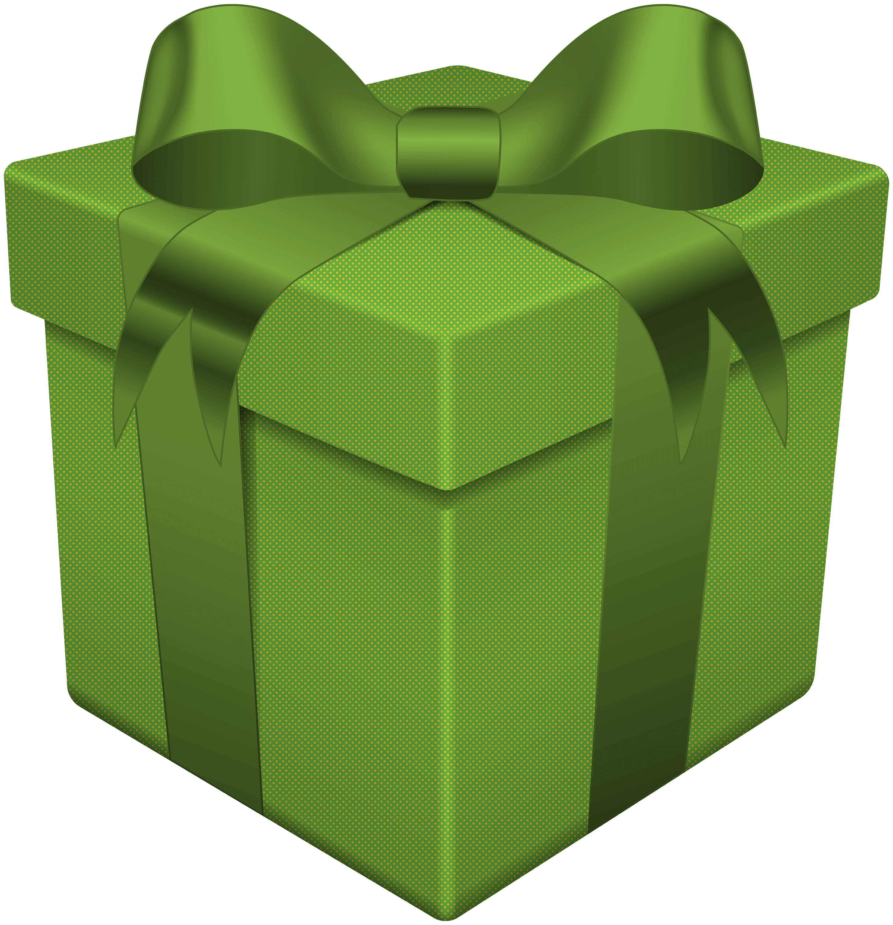 заказать окна в минске