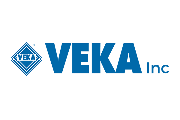 Veko. Окна века лого. Окна VEKA логотип. Логотип веко окна. Вака логотип.