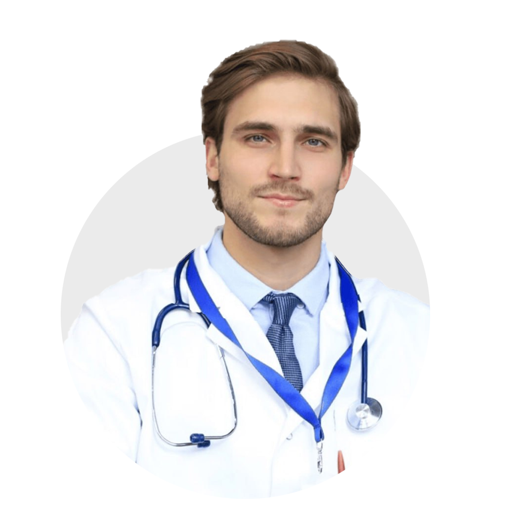 Детские психологи, нейропсихологи, психиатры, логопеды в Барнауле ...