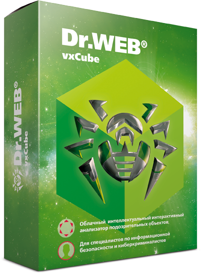 Dr web 1 год. Dr web logo. Drweb Кривоконь. Термометр доктор веб. Доктор веб фотообои телескоп.