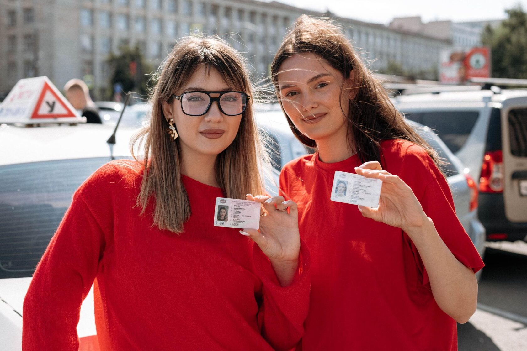 Автошкола Метар в Челябинске
