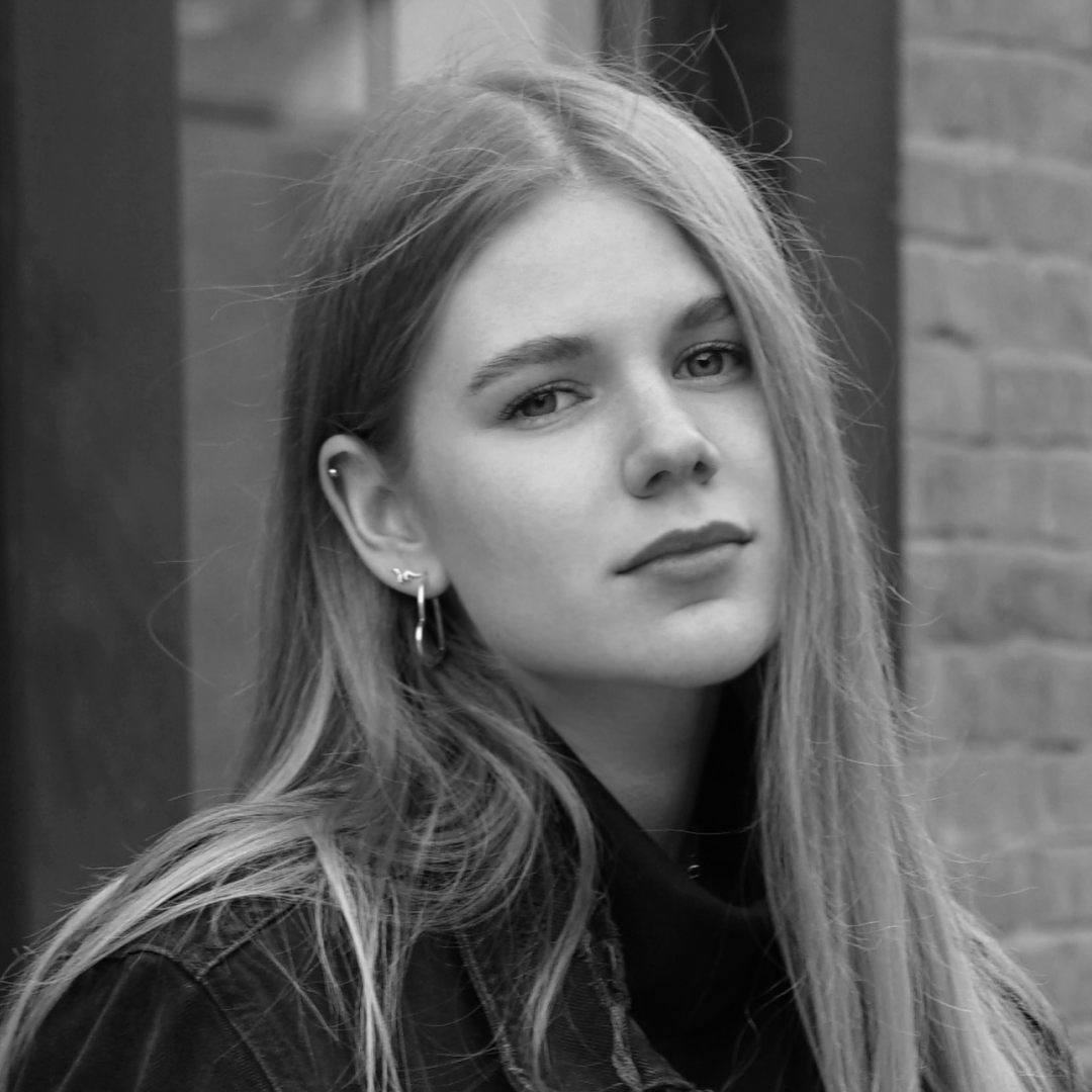 Буткемп от red_mad_robot