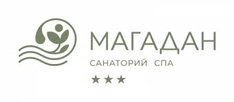 Санаторий «Магадан»