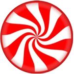 кулинарные рецепты от инны