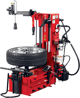 шиномонтаж люберцы