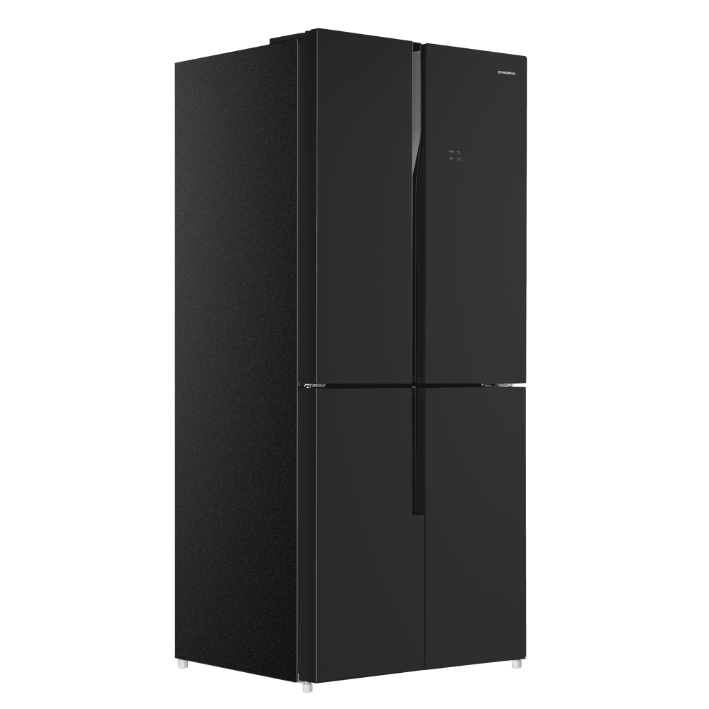 Кухни на заказ в Москве и Санкт-Петербурге. Кухни Becker