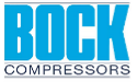 Bock compressors