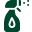klincist.ru favicon