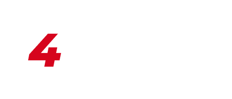 Логотип 4AUTO