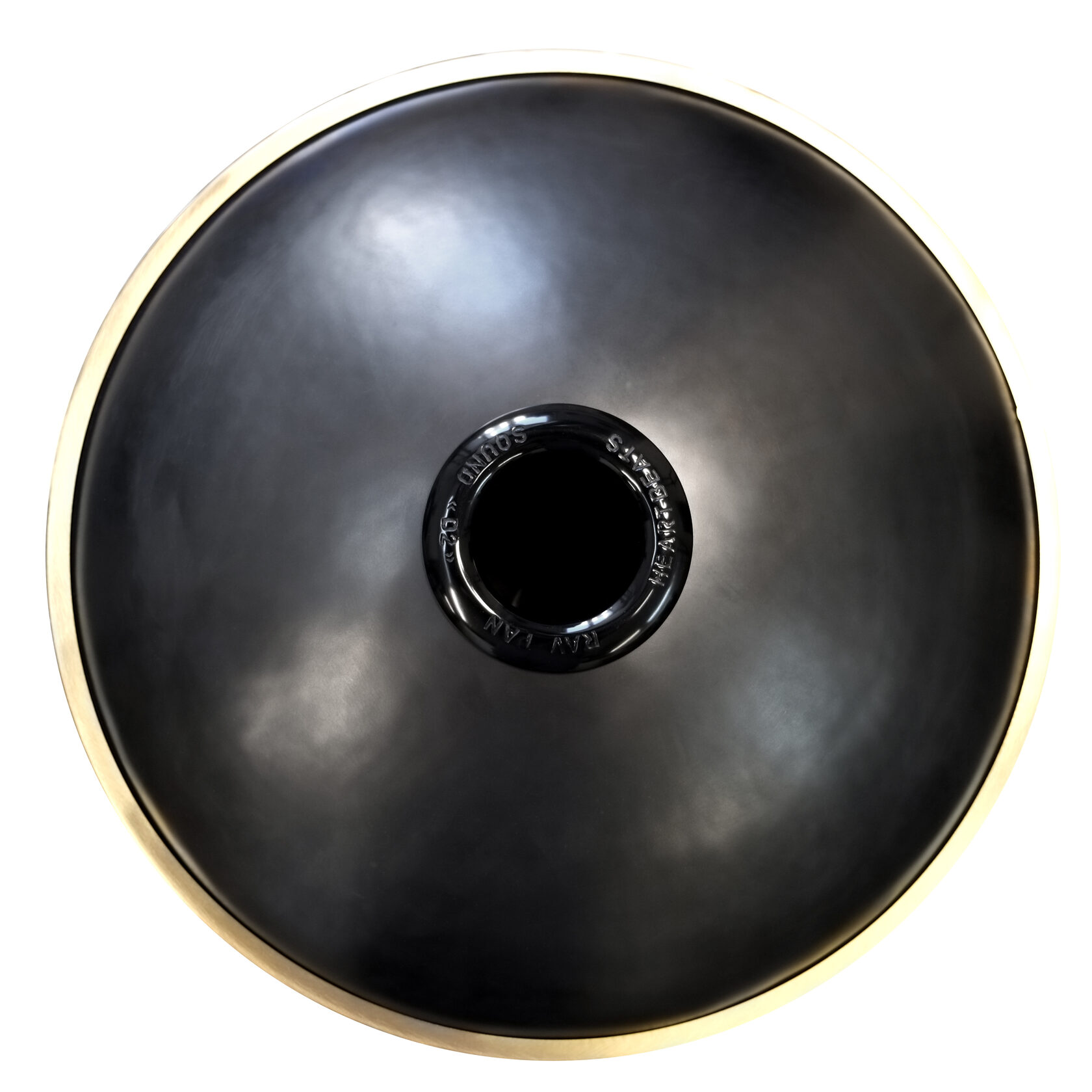 恐竜の卵？ 鉄丸石？ ノジュール 化石 鑑賞石