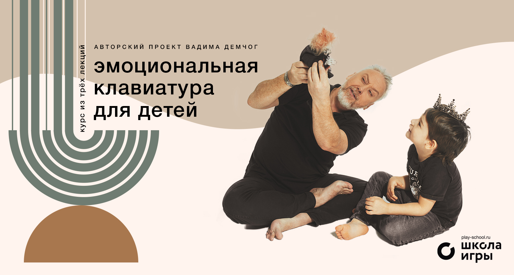 www.xygames.ru