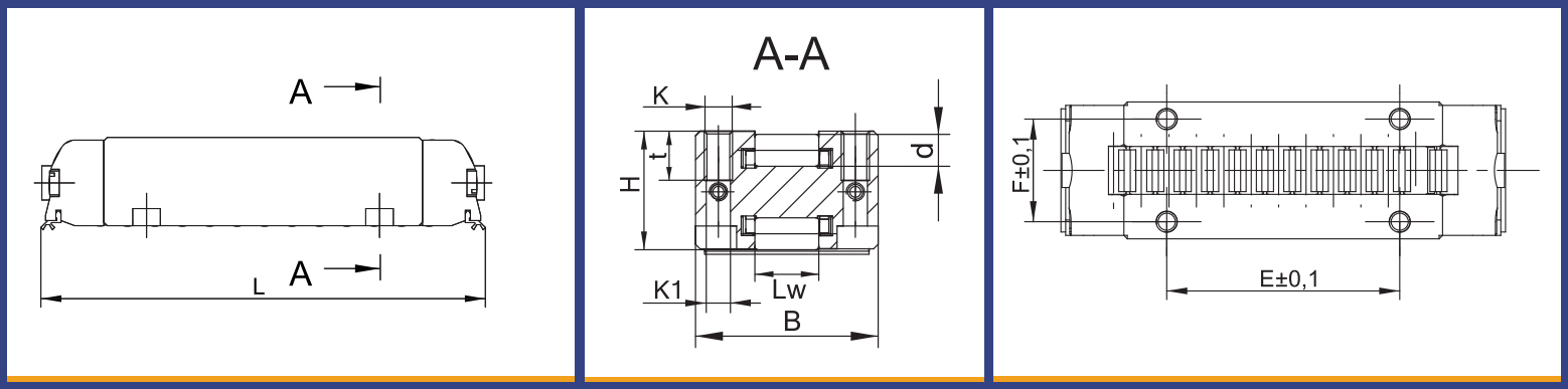 Станкоремсервис. Каретка шариковая Bosch Rexroth r165122420. Каретка шариковая линейная Bosch Rexroth. R16212142z шариковая каретка. Каретка шариковая r162129420.