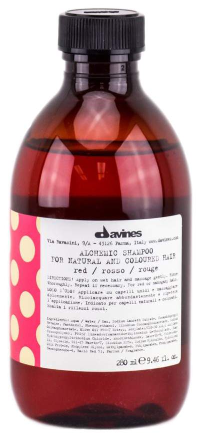 Оттеночный шампунь шоколадный davines alchemic shampoo chocolate 280 мл. Davines alchemic shampoo. Alchemic shampoo. Davines red alchemic шампунь. Davines шампунь для окрашенных волос.