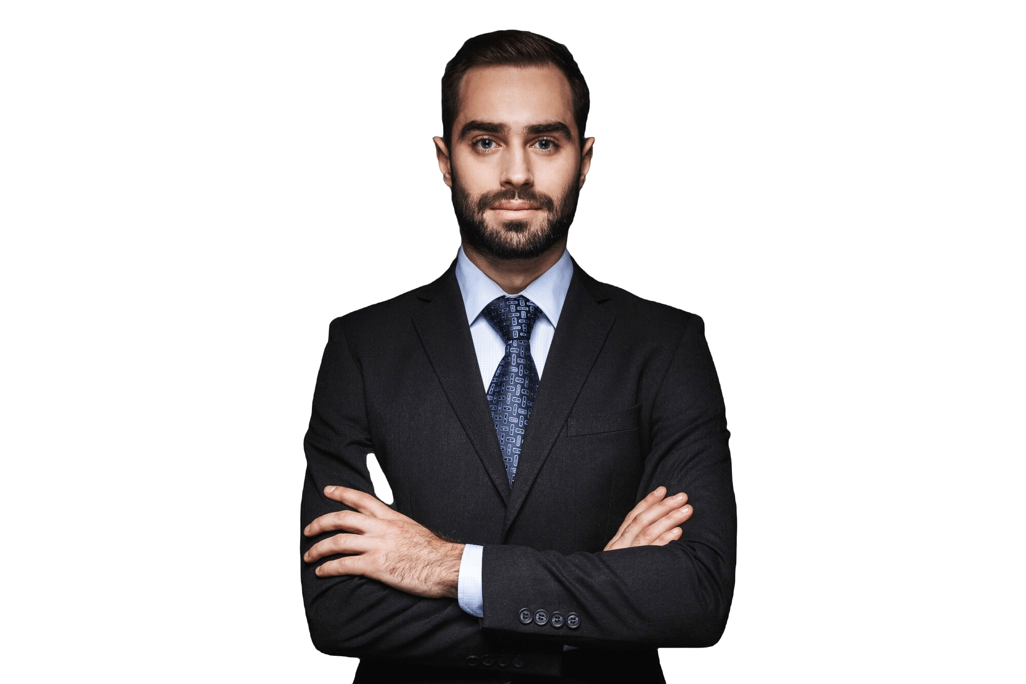 Юрист по банкротству в спб