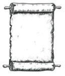 Работа с петициями