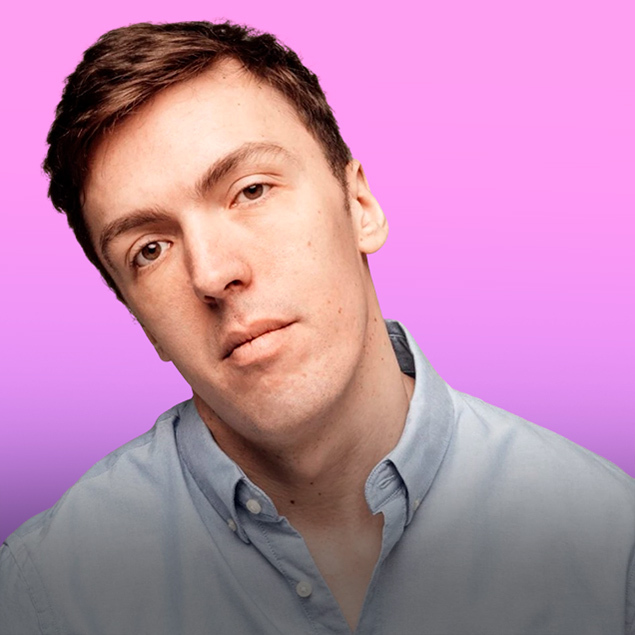 основатель сообщества. алексей жарков бизнес фэмили. андрей викторович заякин. петр осипов бизнес молодость 2020. основатель сообщества.